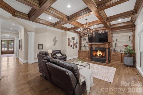 5511 Carmel Road Charlotte NC 28226