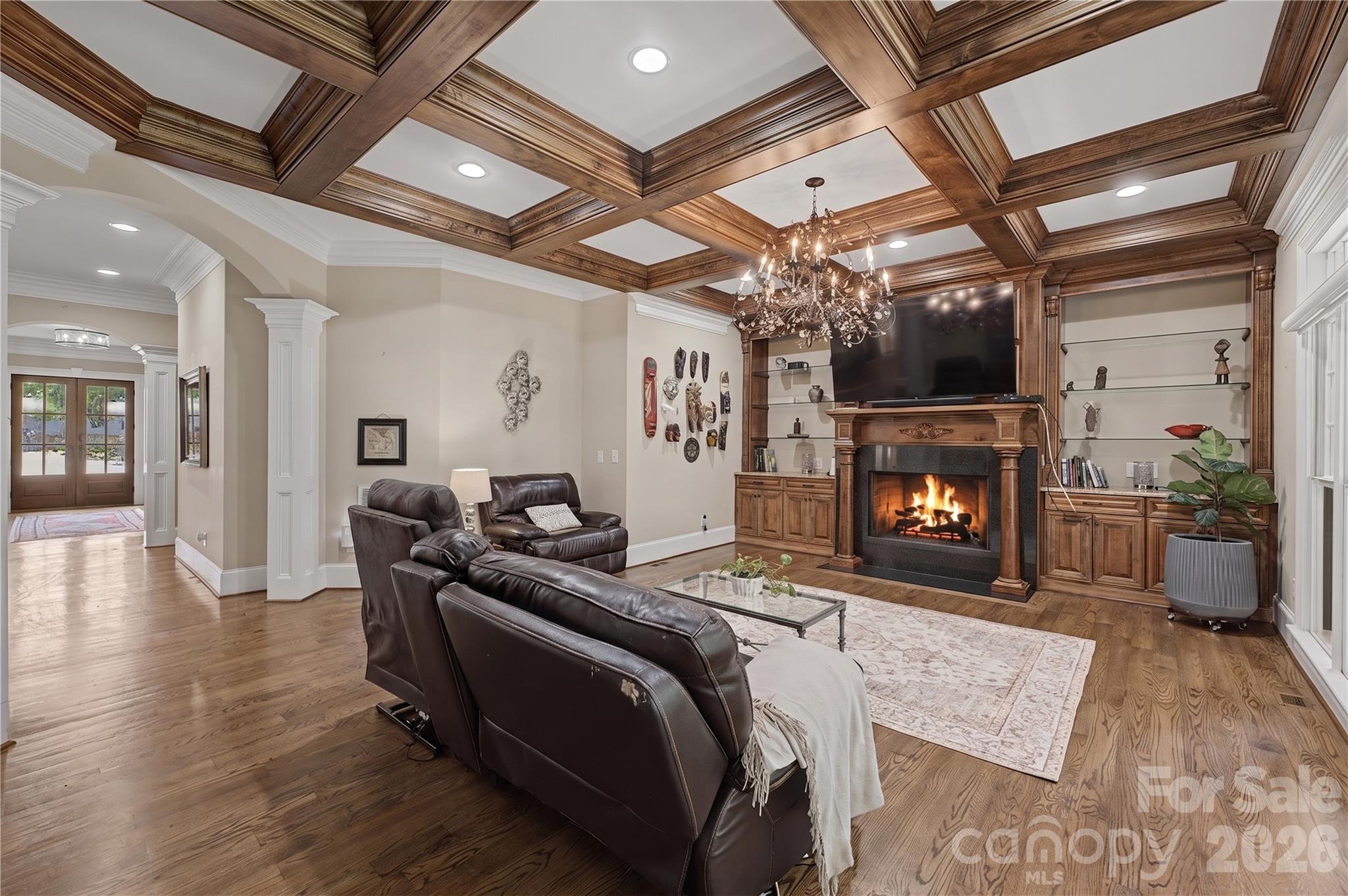 5511 Carmel Road Charlotte NC 28226