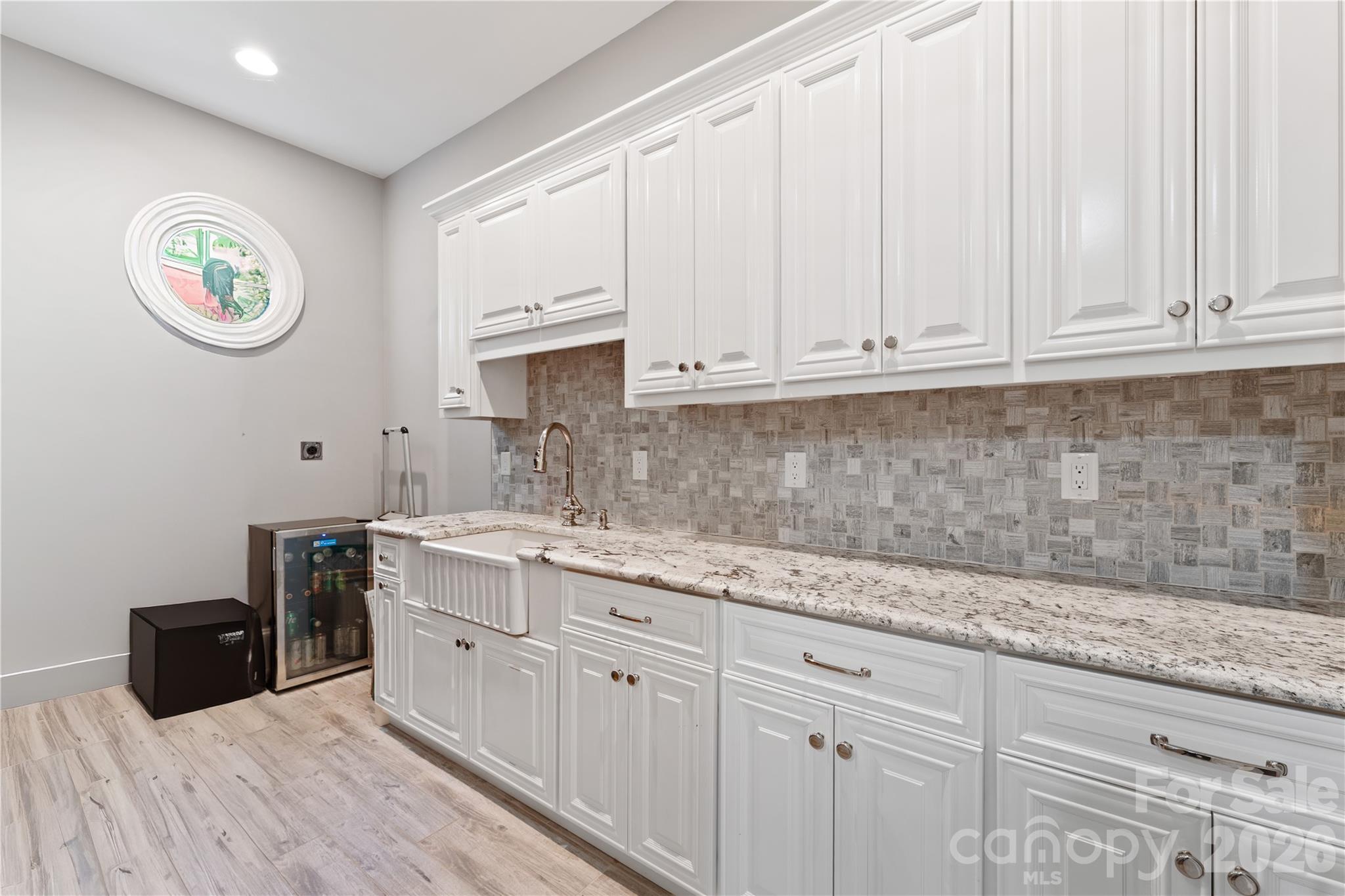 5511 Carmel Road Charlotte NC 28226