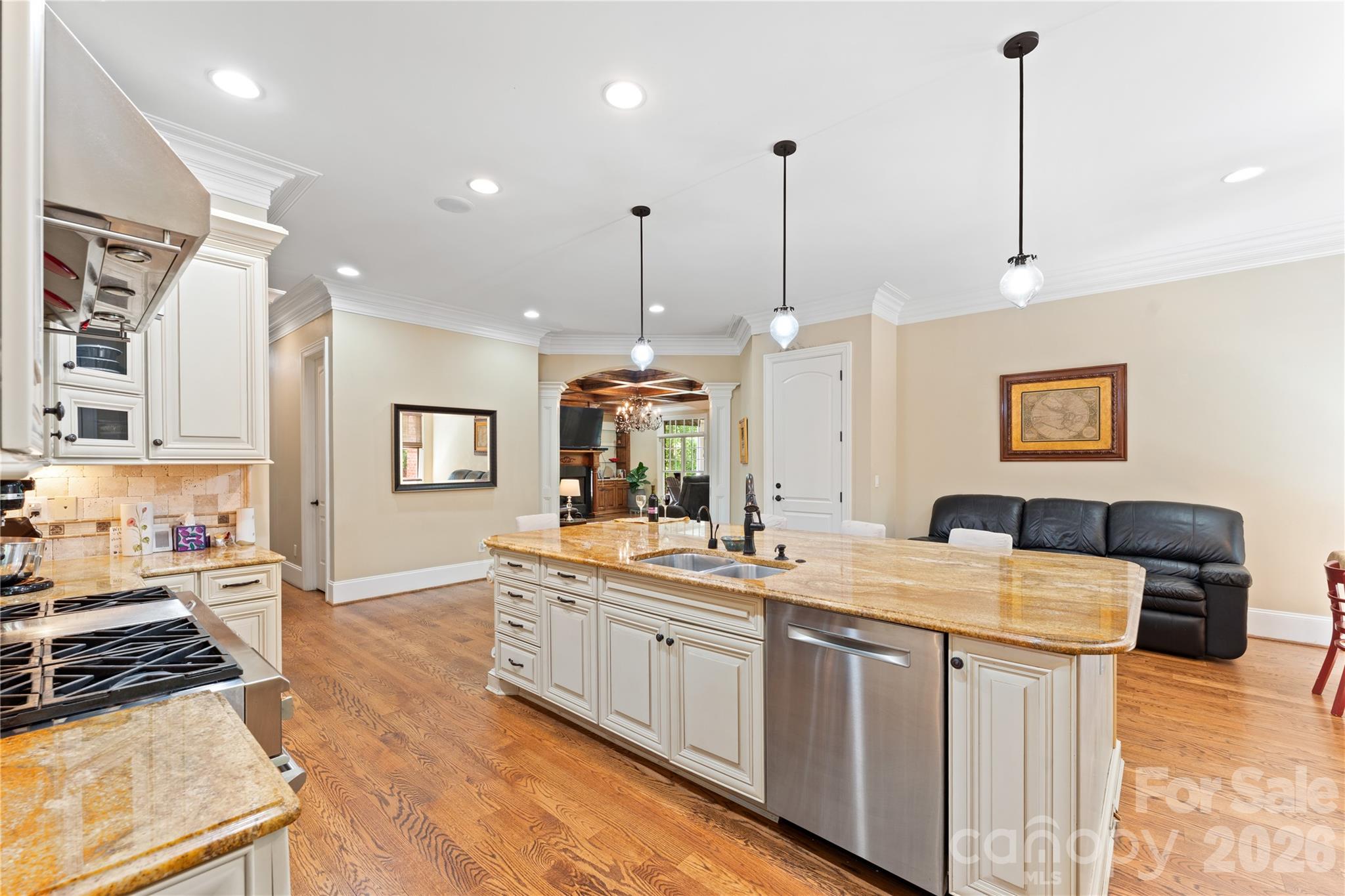 5511 Carmel Road Charlotte NC 28226