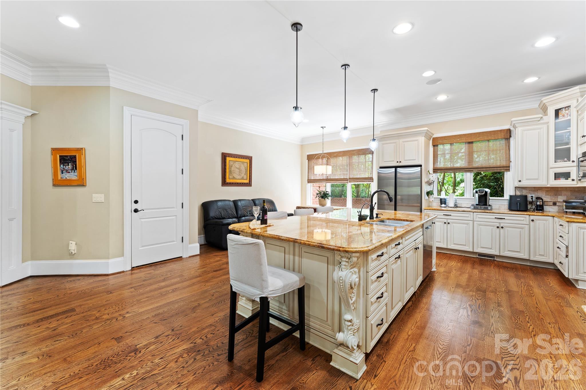 5511 Carmel Road Charlotte NC 28226