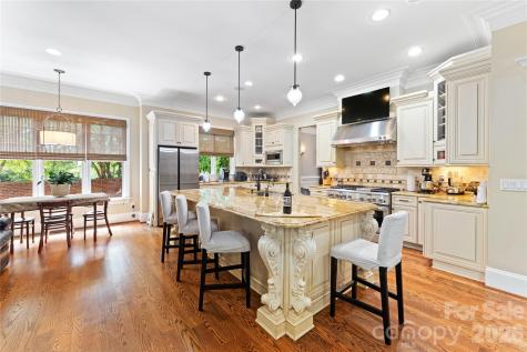 5511 Carmel Road Charlotte NC 28226