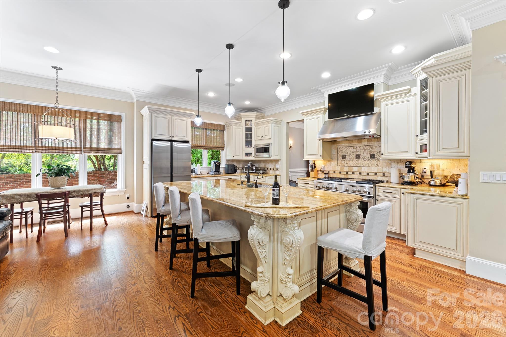 5511 Carmel Road Charlotte NC 28226