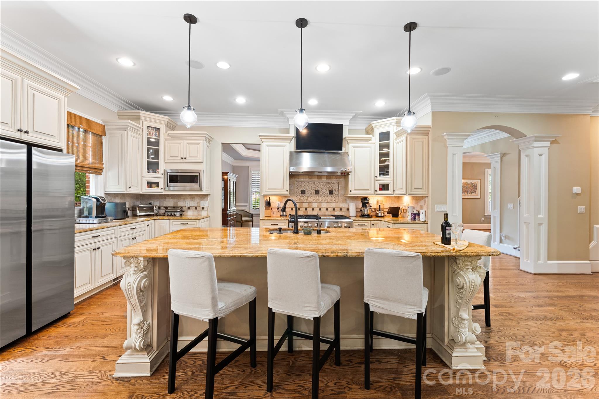 5511 Carmel Road Charlotte NC 28226