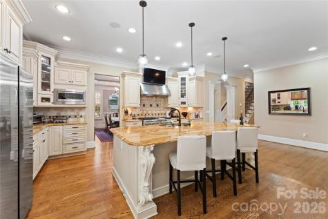 5511 Carmel Road Charlotte NC 28226