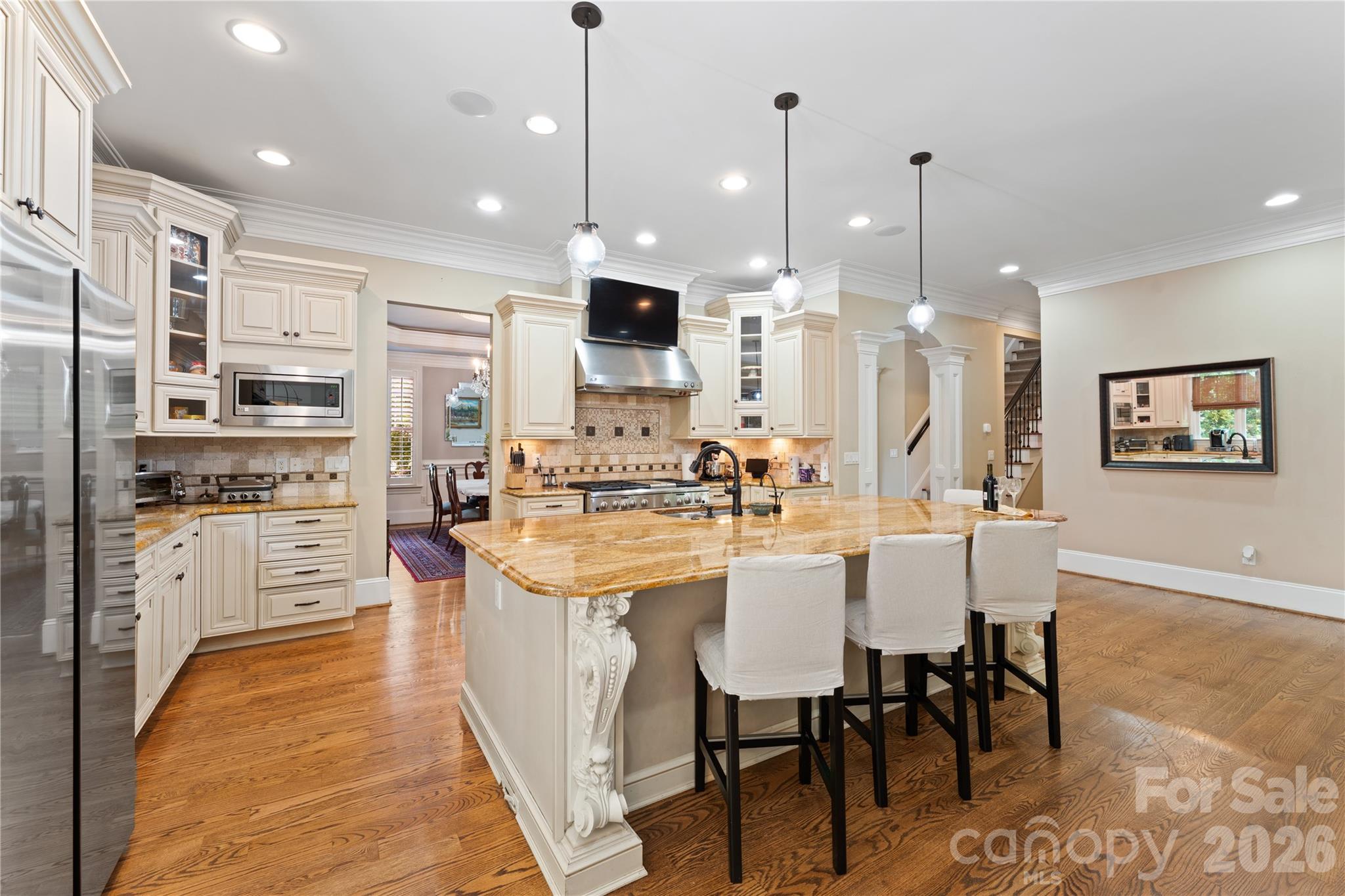 5511 Carmel Road Charlotte NC 28226