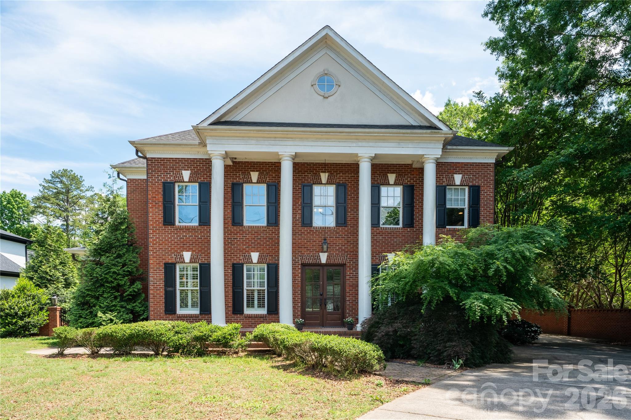 5511 Carmel Road Charlotte NC 28226