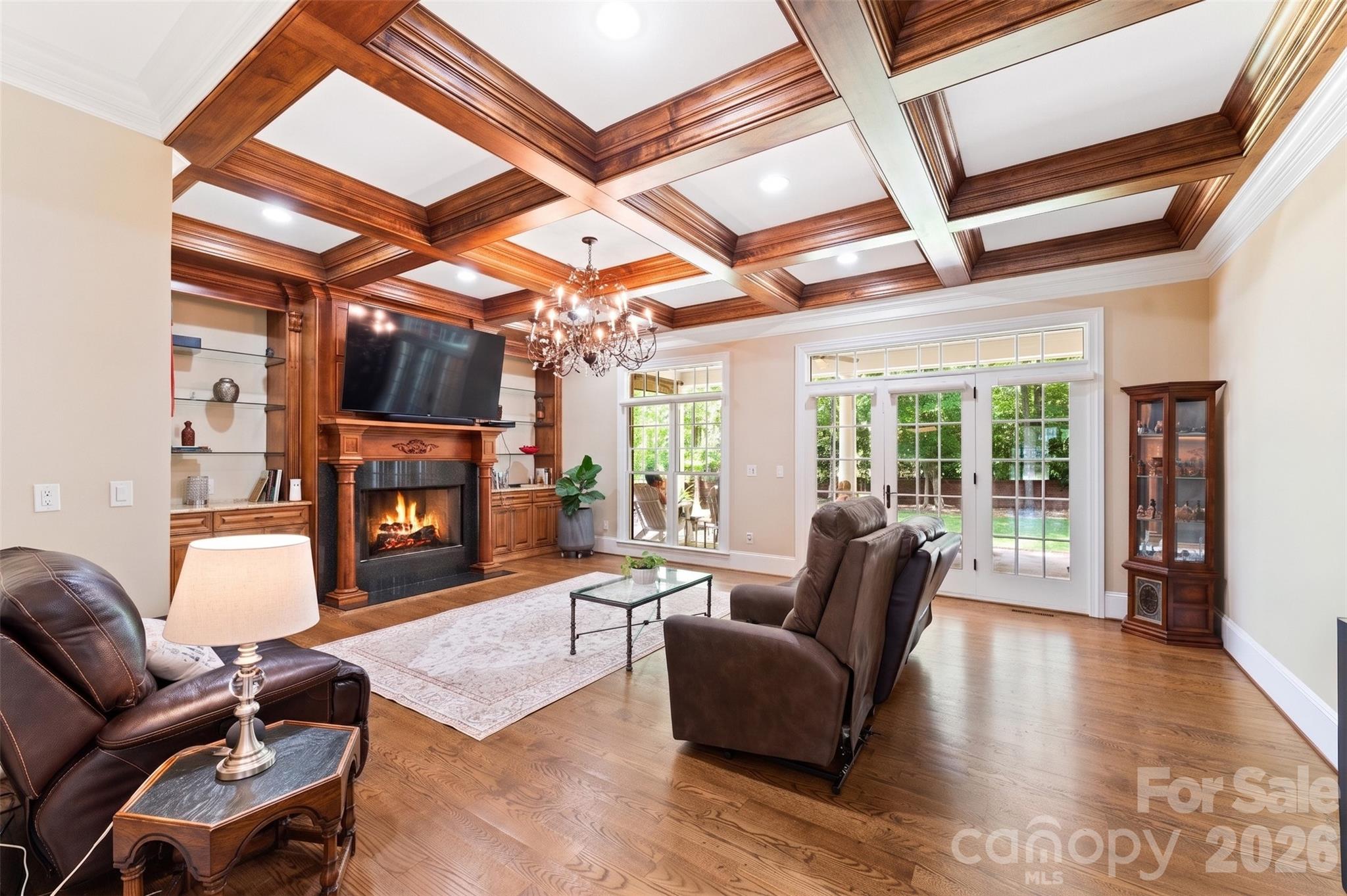5511 Carmel Road Charlotte NC 28226