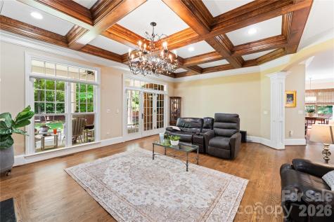 5511 Carmel Road Charlotte NC 28226