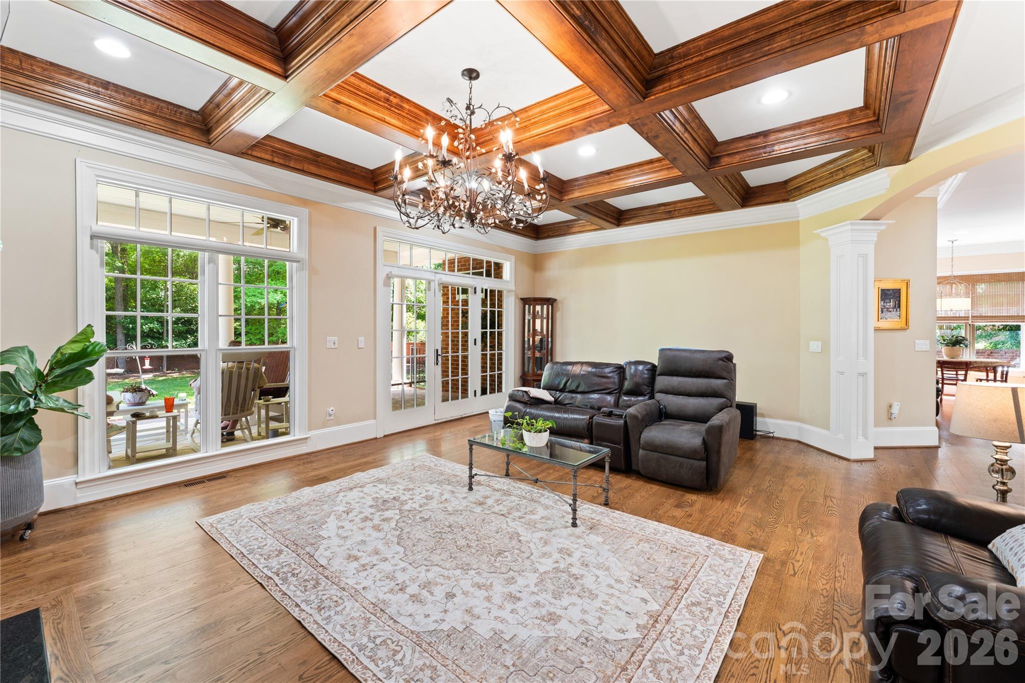 5511 Carmel Road Charlotte NC 28226