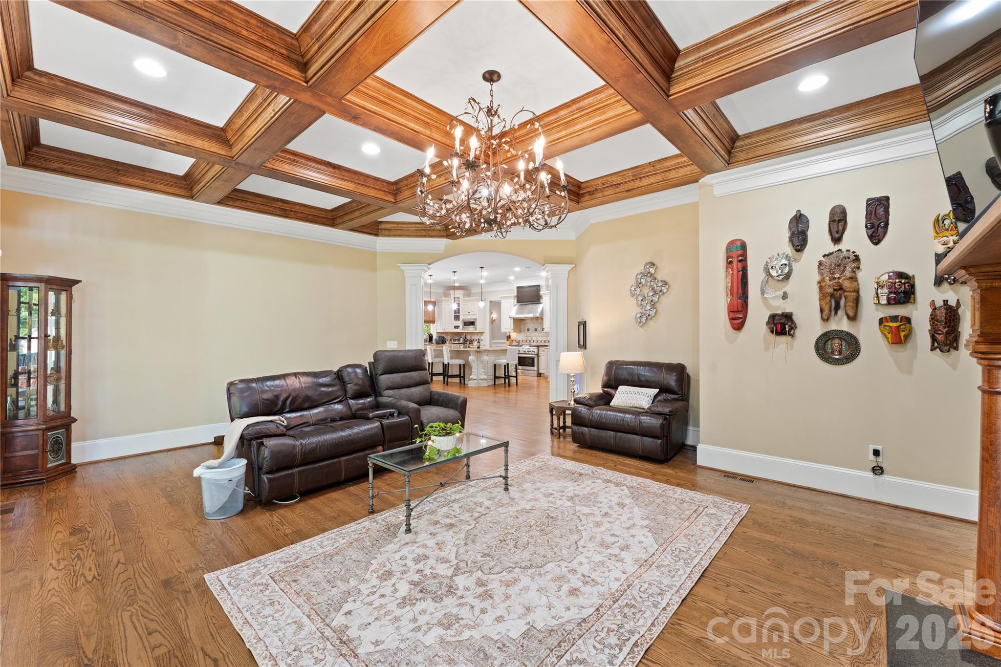 5511 Carmel Road Charlotte NC 28226