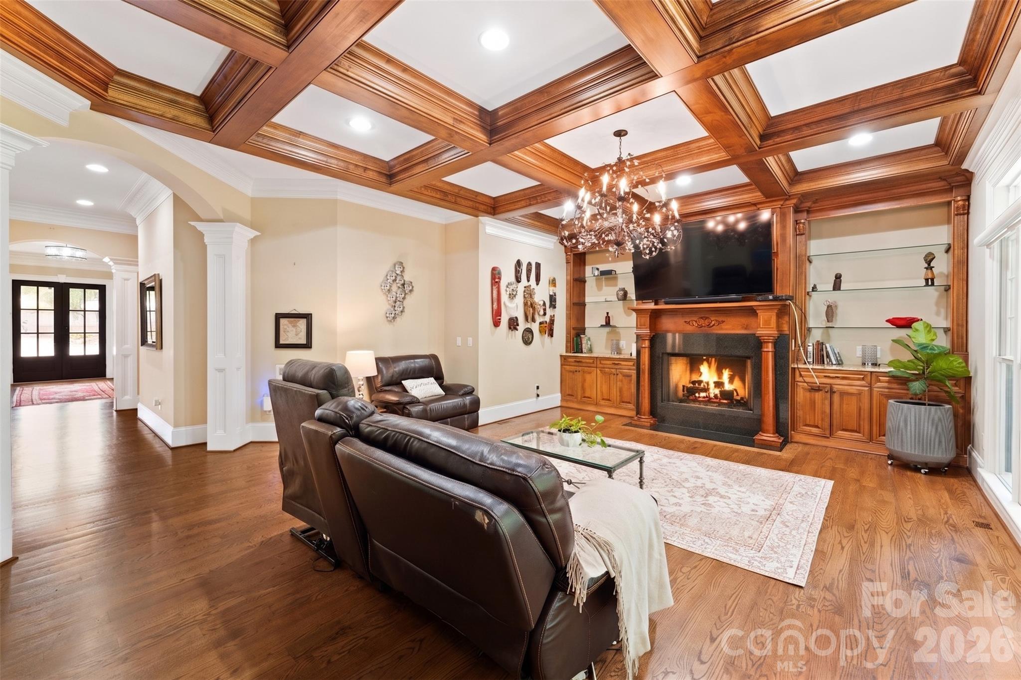5511 Carmel Road Charlotte NC 28226
