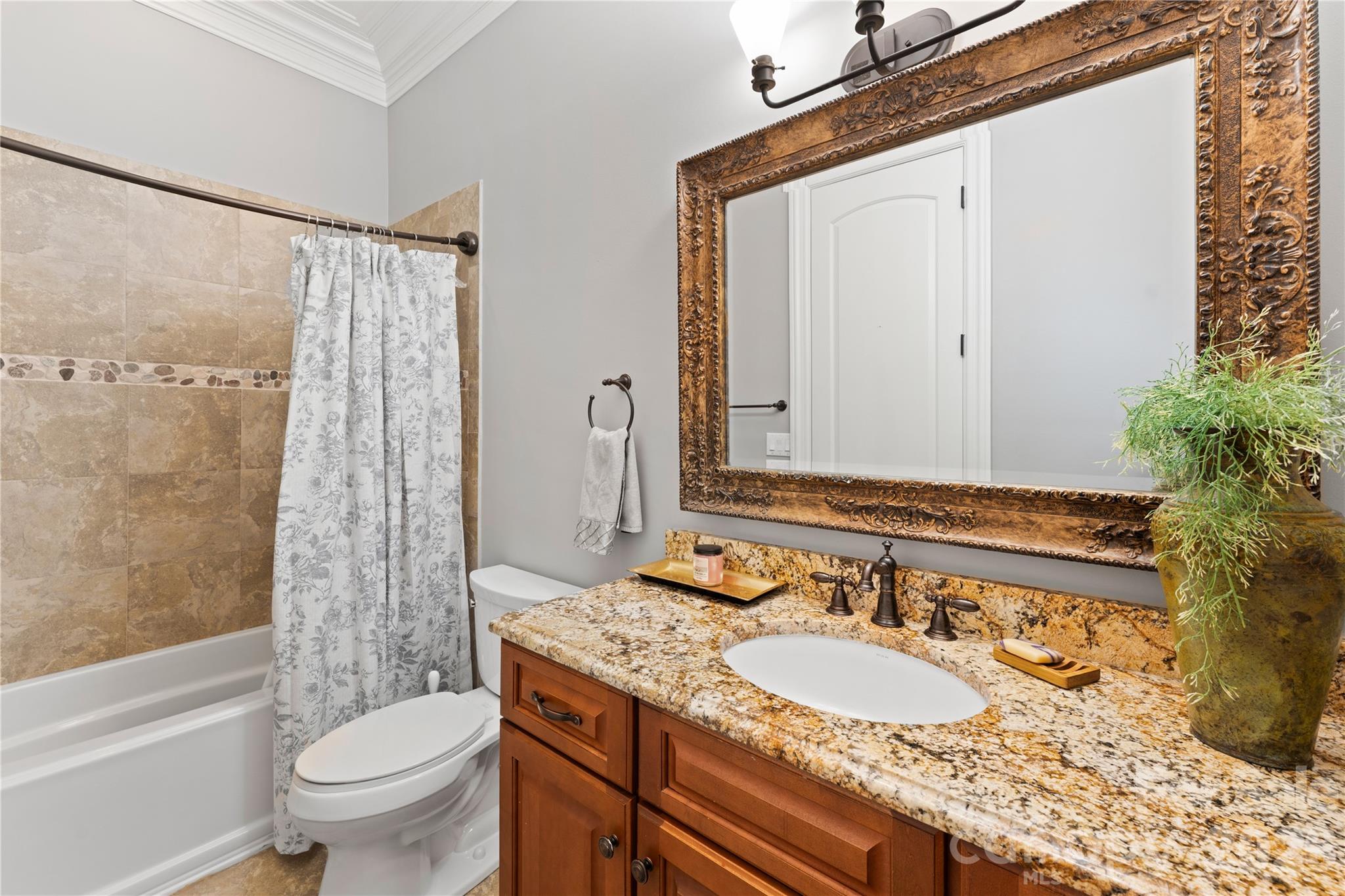 5511 Carmel Road Charlotte NC 28226