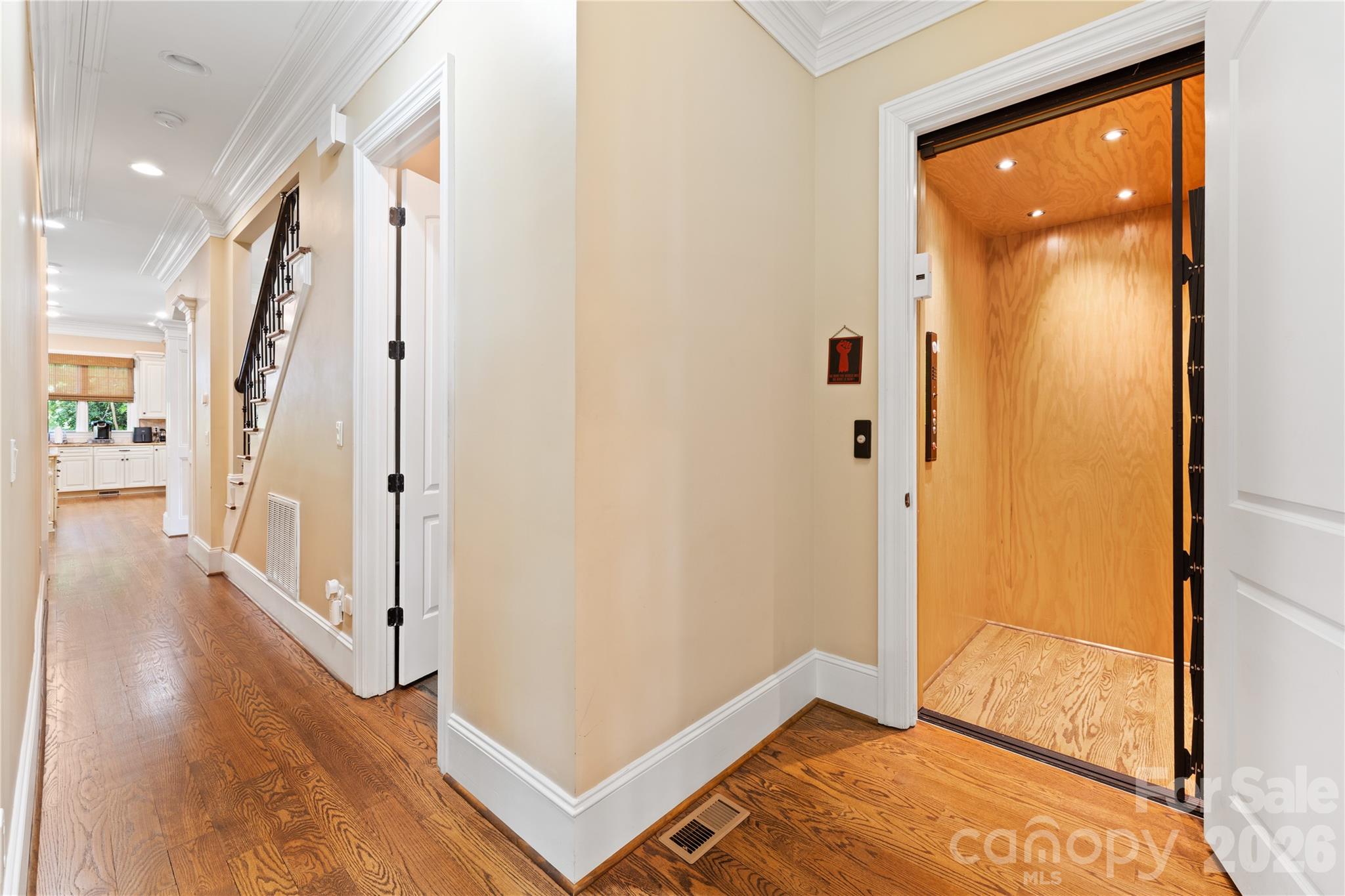 5511 Carmel Road Charlotte NC 28226