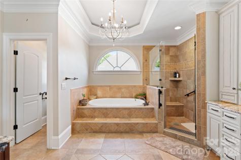 5511 Carmel Road Charlotte NC 28226