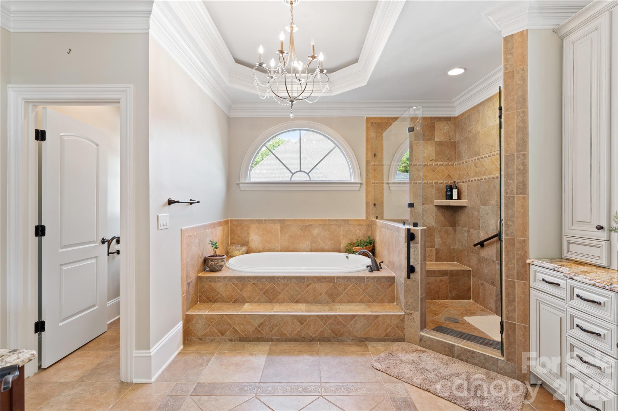 5511 Carmel Road Charlotte NC 28226