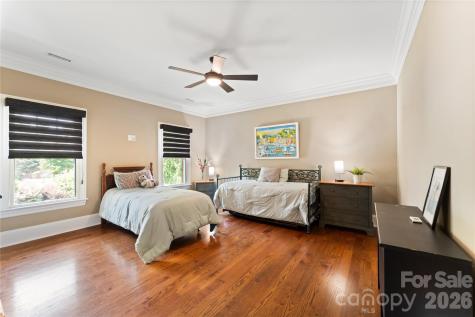 5511 Carmel Road Charlotte NC 28226