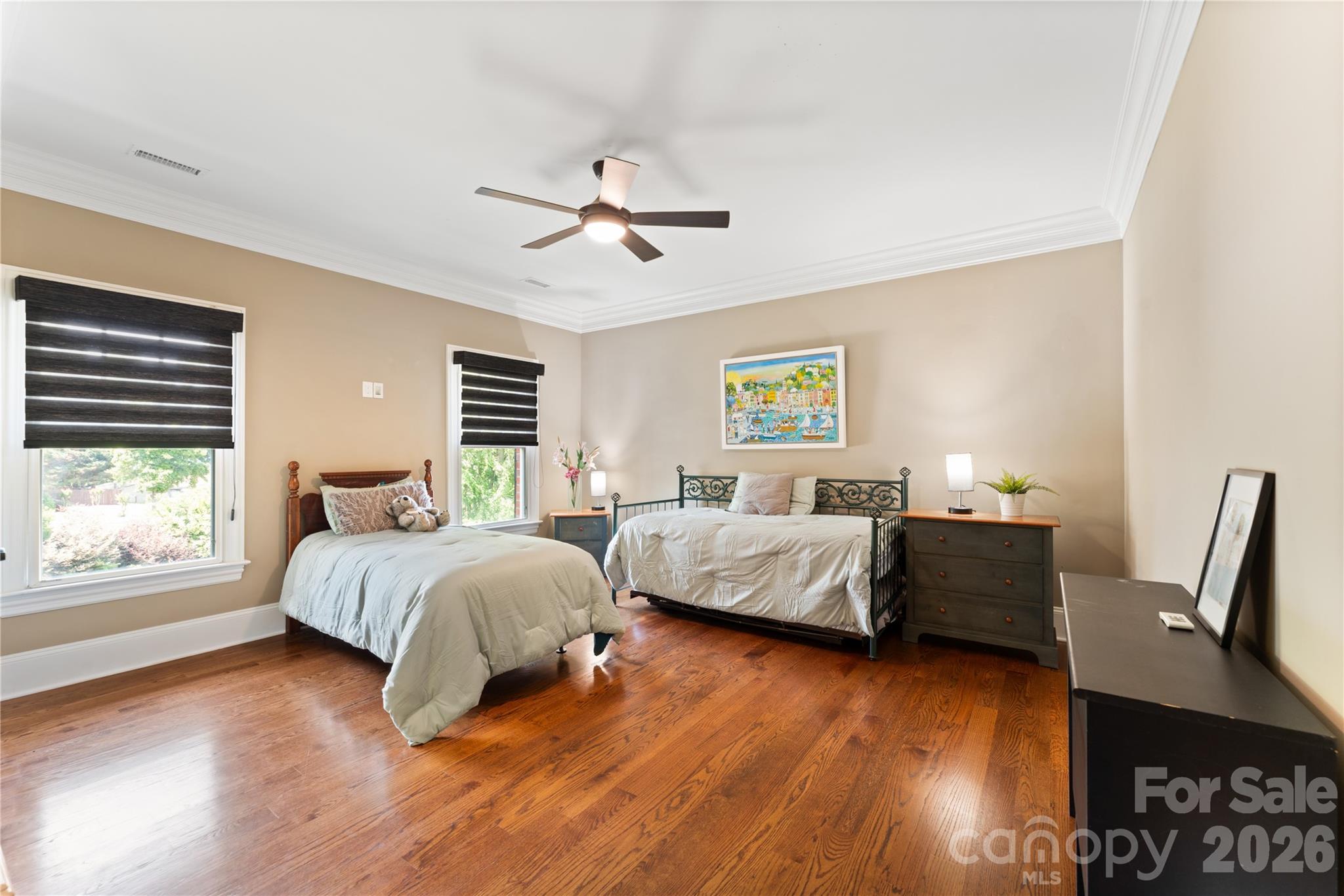 5511 Carmel Road Charlotte NC 28226
