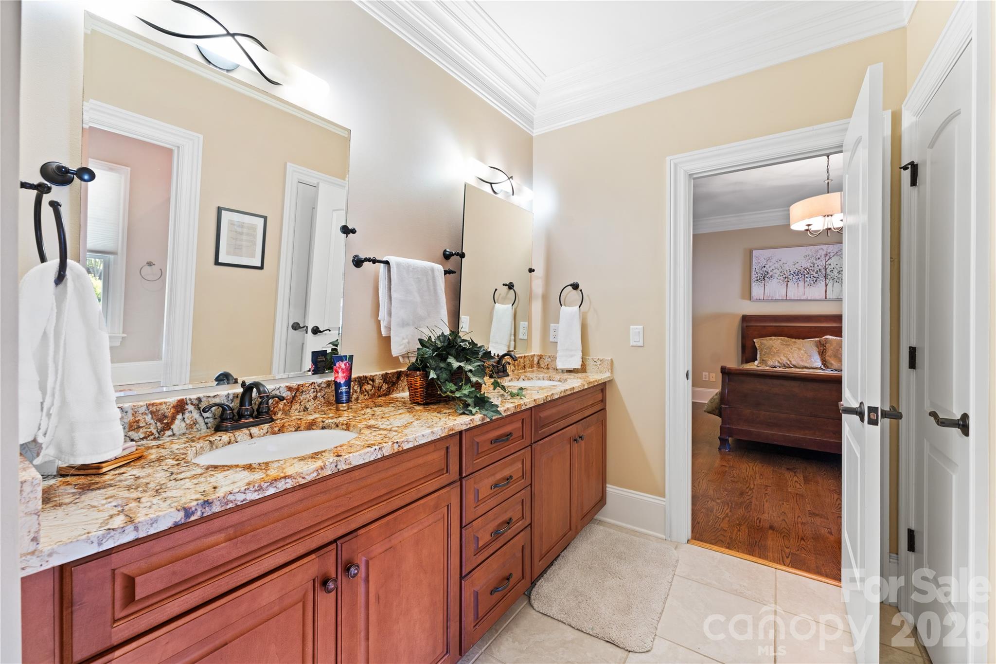 5511 Carmel Road Charlotte NC 28226