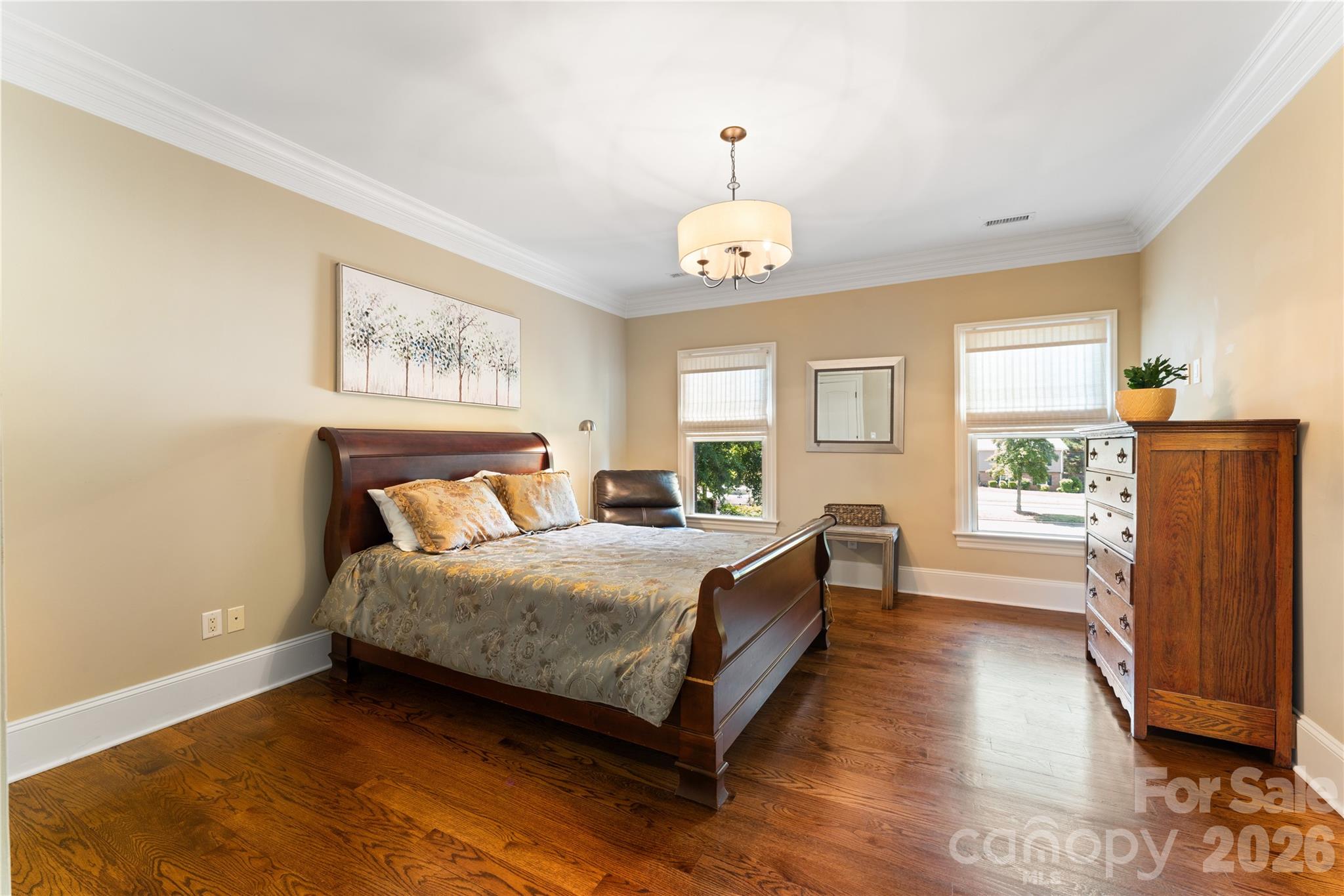 5511 Carmel Road Charlotte NC 28226