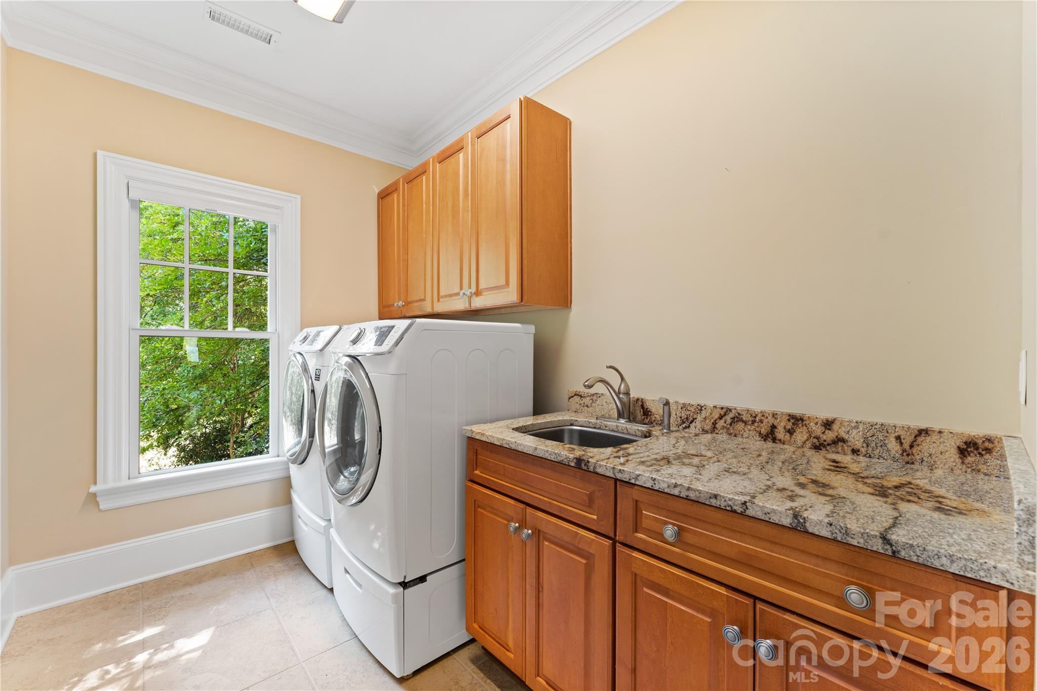 5511 Carmel Road Charlotte NC 28226
