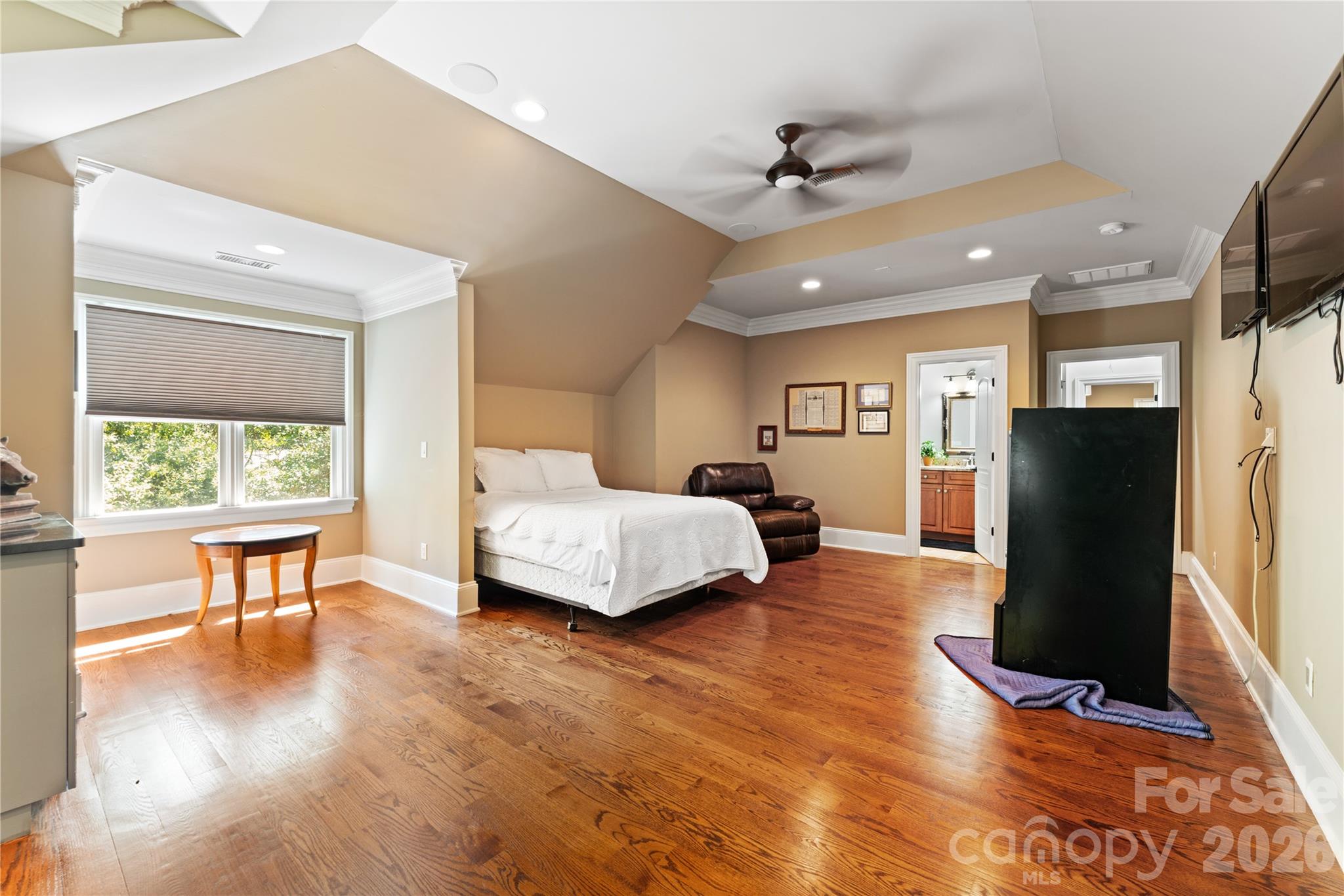 5511 Carmel Road Charlotte NC 28226