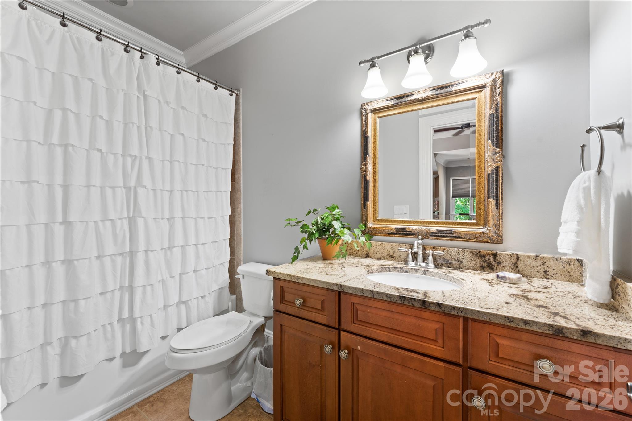 5511 Carmel Road Charlotte NC 28226