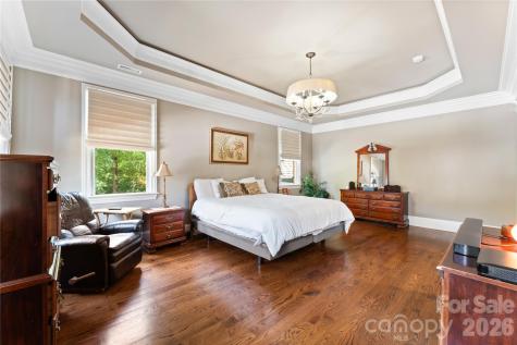 5511 Carmel Road Charlotte NC 28226