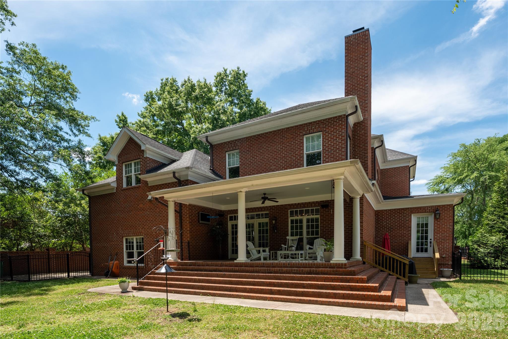 5511 Carmel Road Charlotte NC 28226