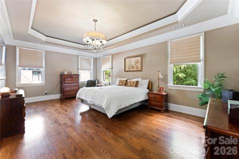 5511 Carmel Road Charlotte NC 28226