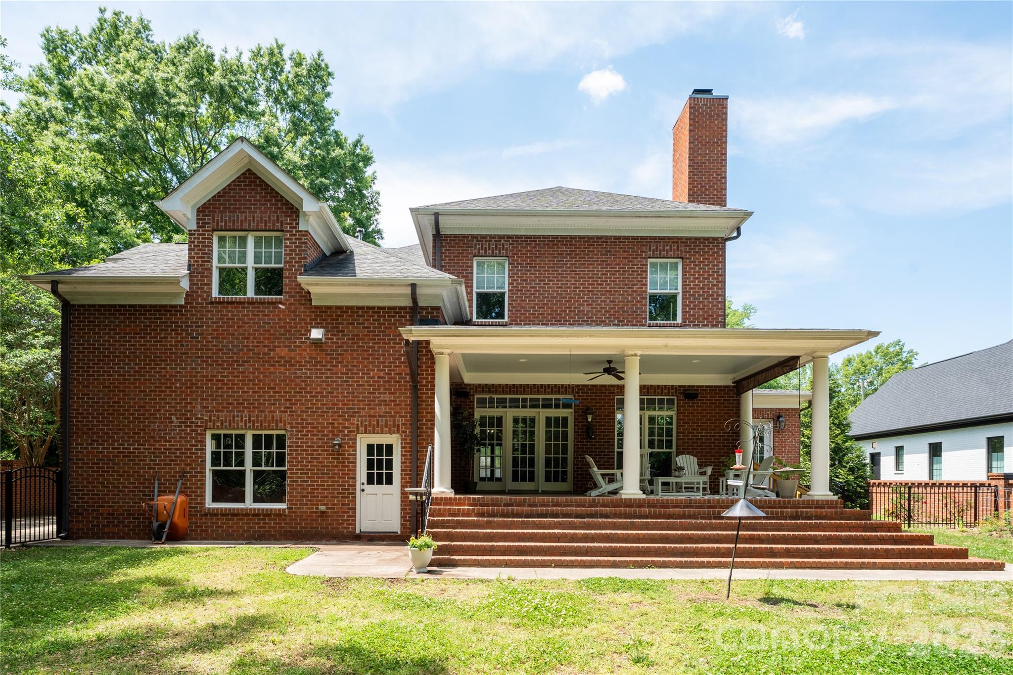 5511 Carmel Road Charlotte NC 28226