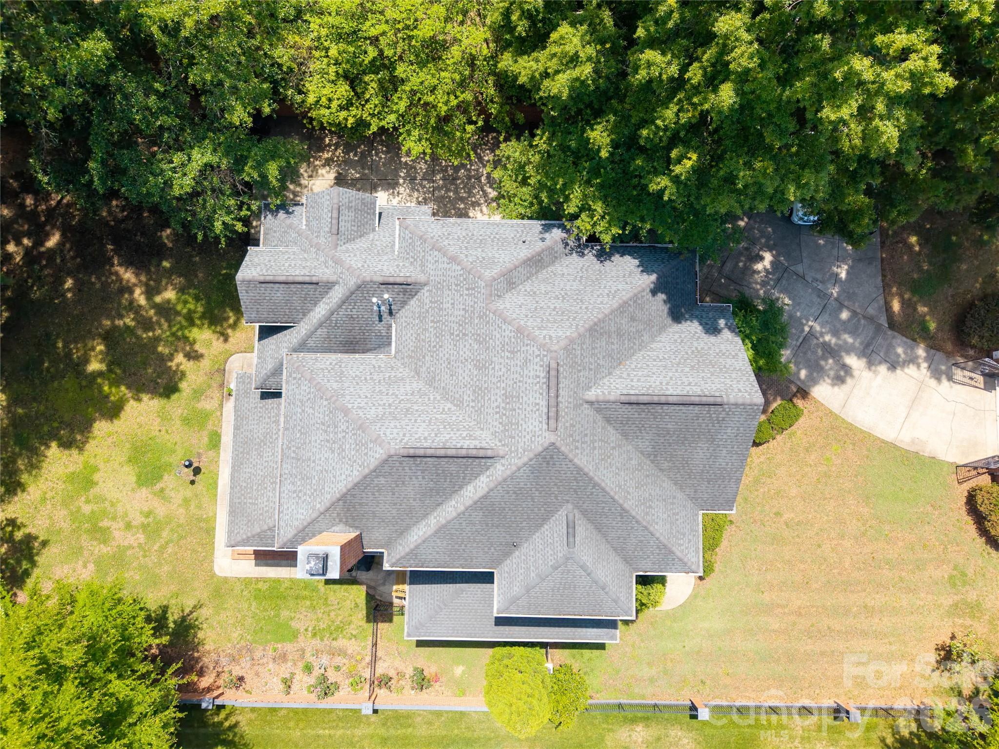 5511 Carmel Road Charlotte NC 28226