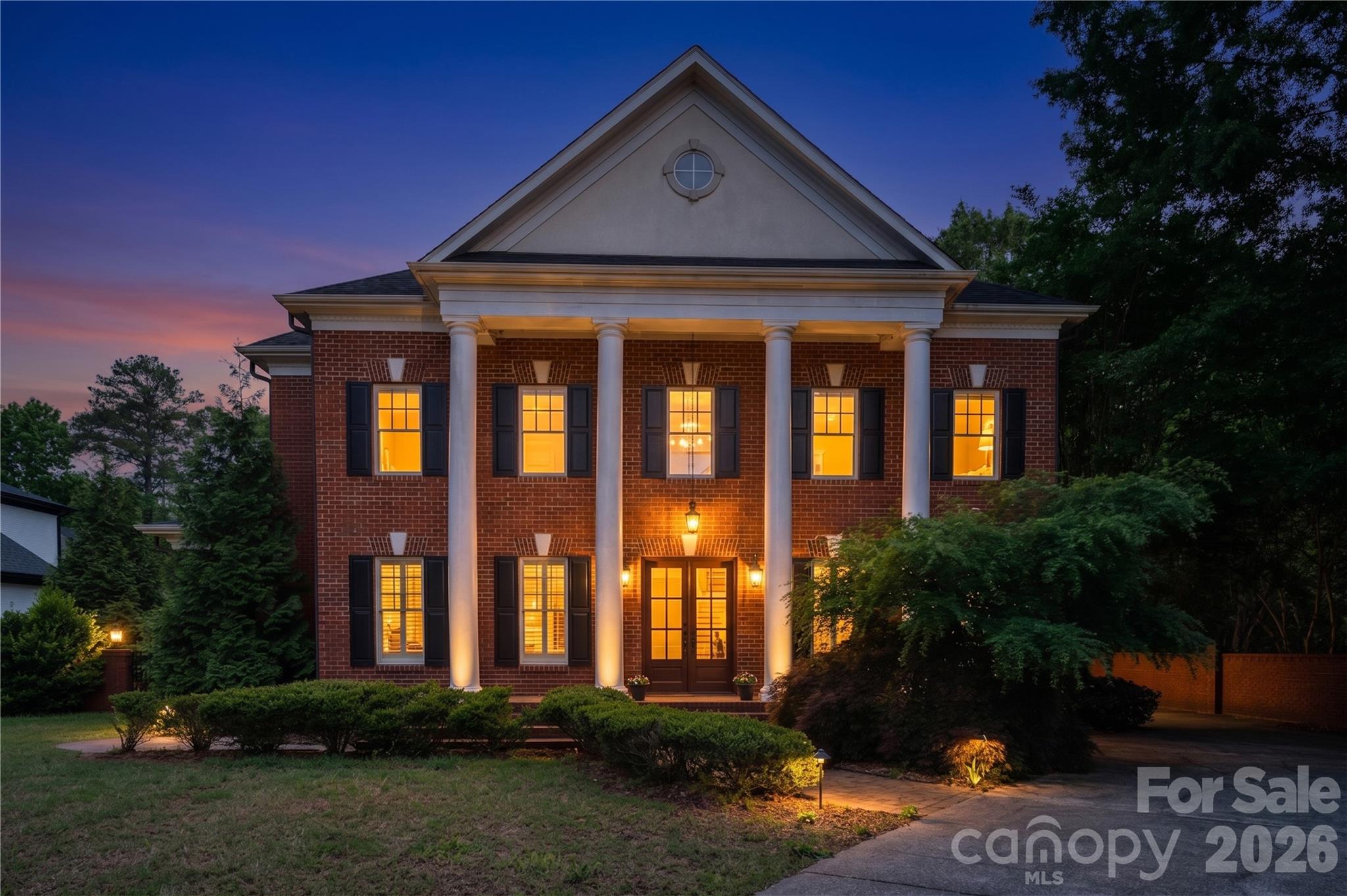5511 Carmel Road Charlotte NC 28226