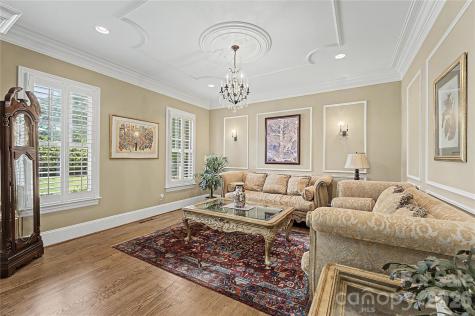 5511 Carmel Road Charlotte NC 28226