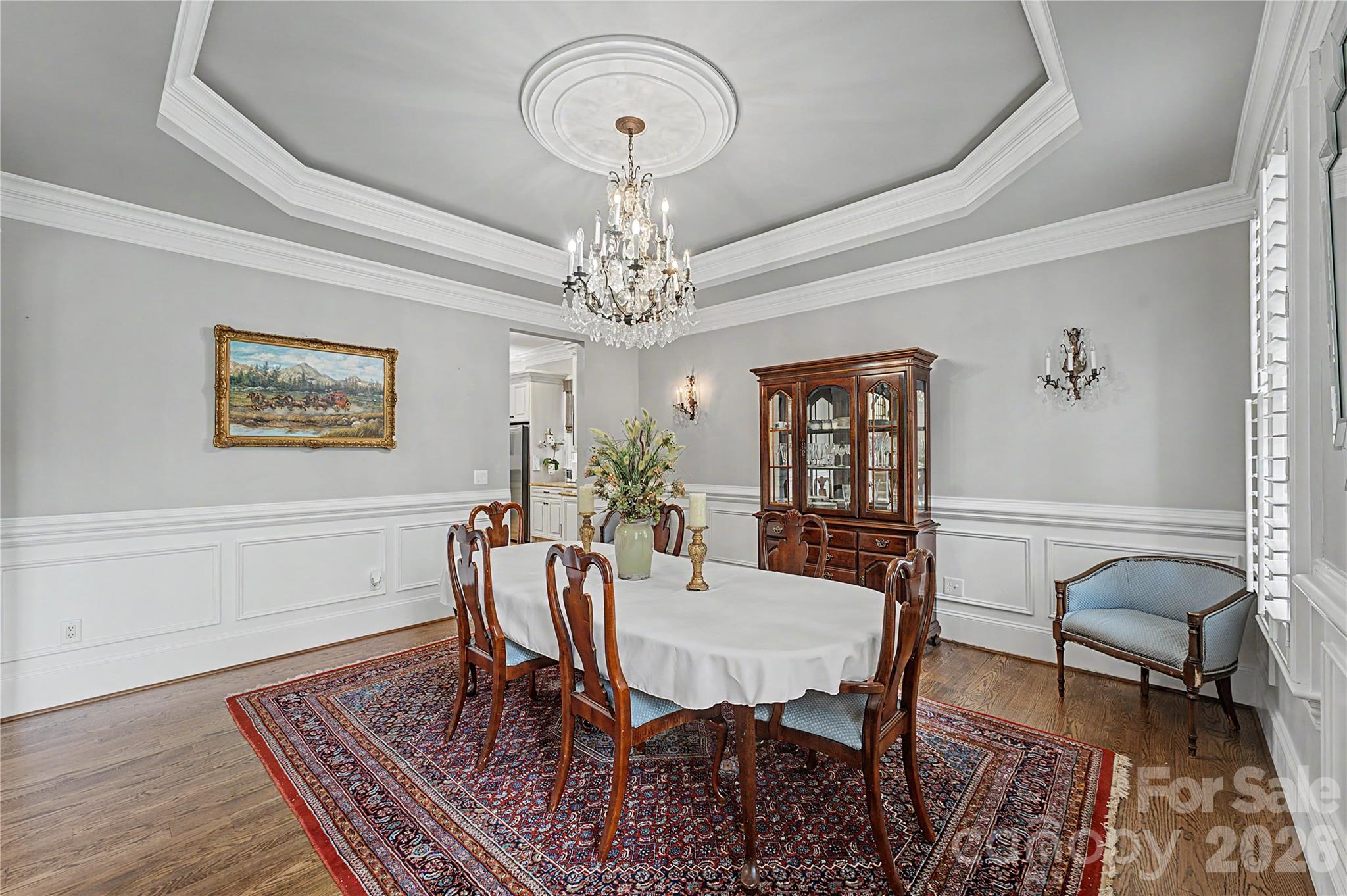 5511 Carmel Road Charlotte NC 28226