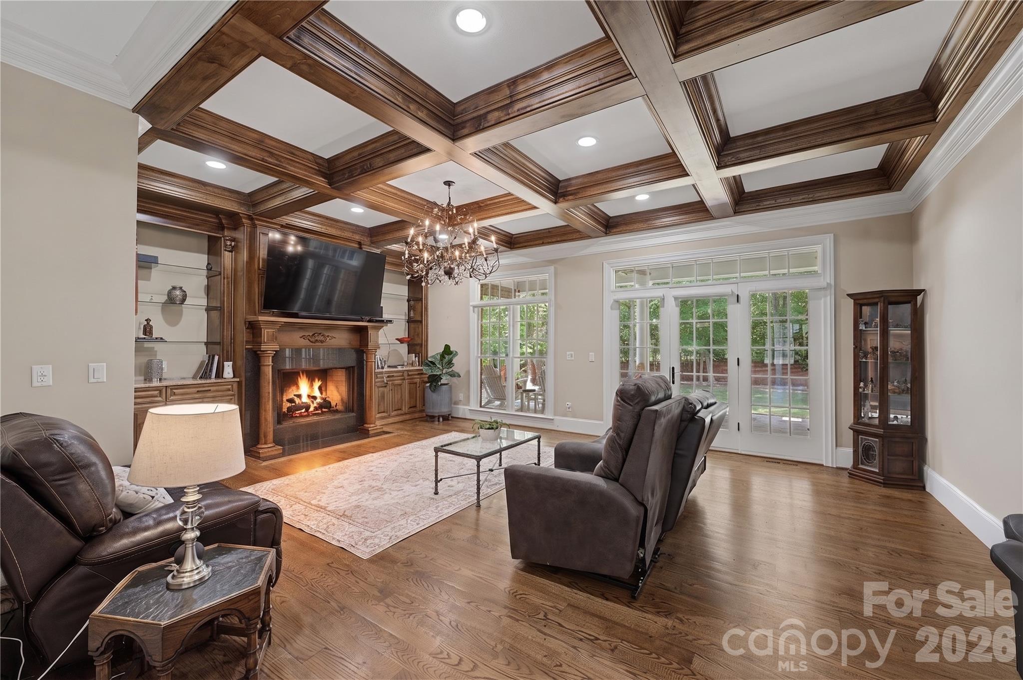 5511 Carmel Road Charlotte NC 28226