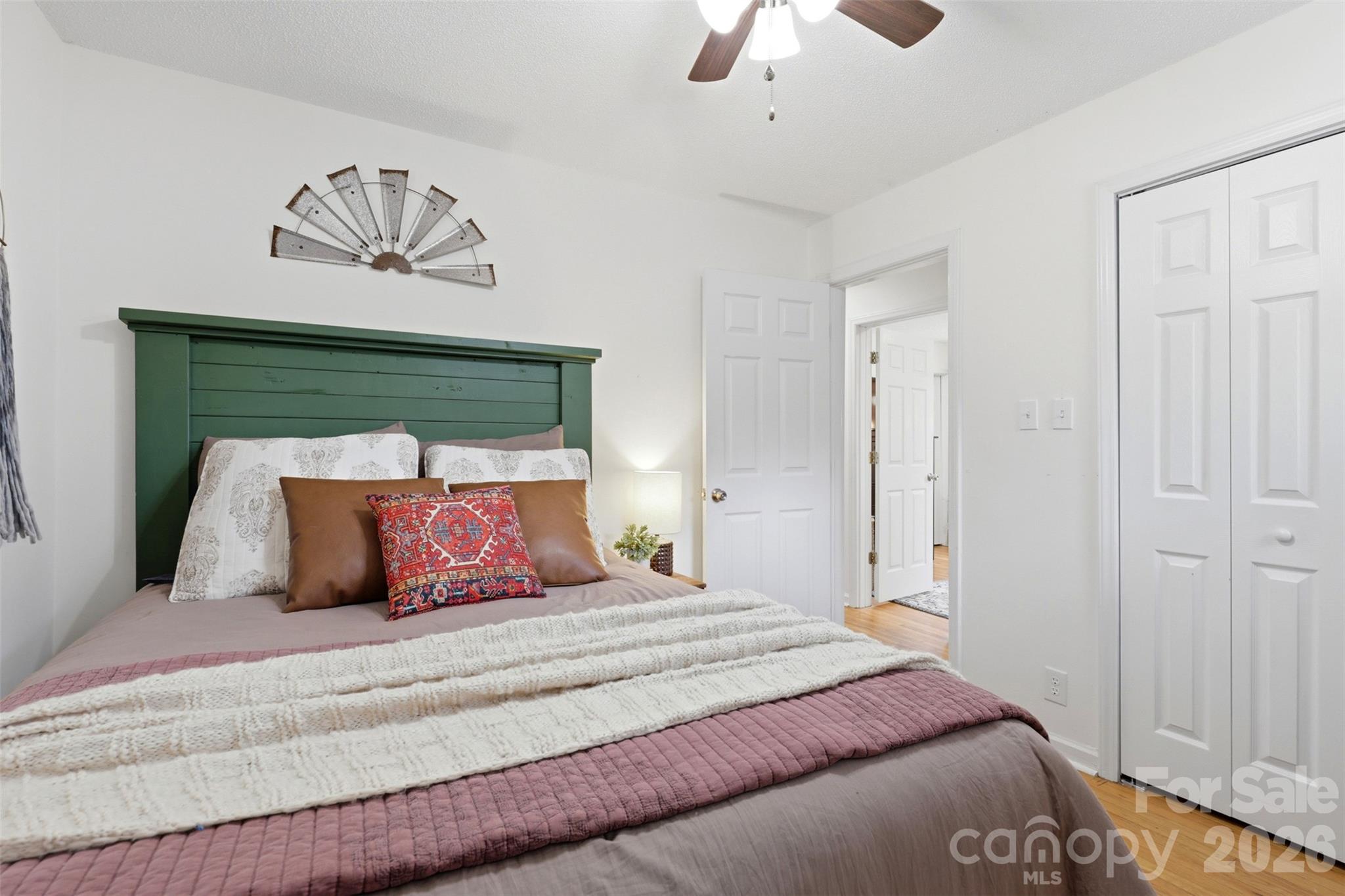 6607 Elmwood Circle Charlotte NC 28214