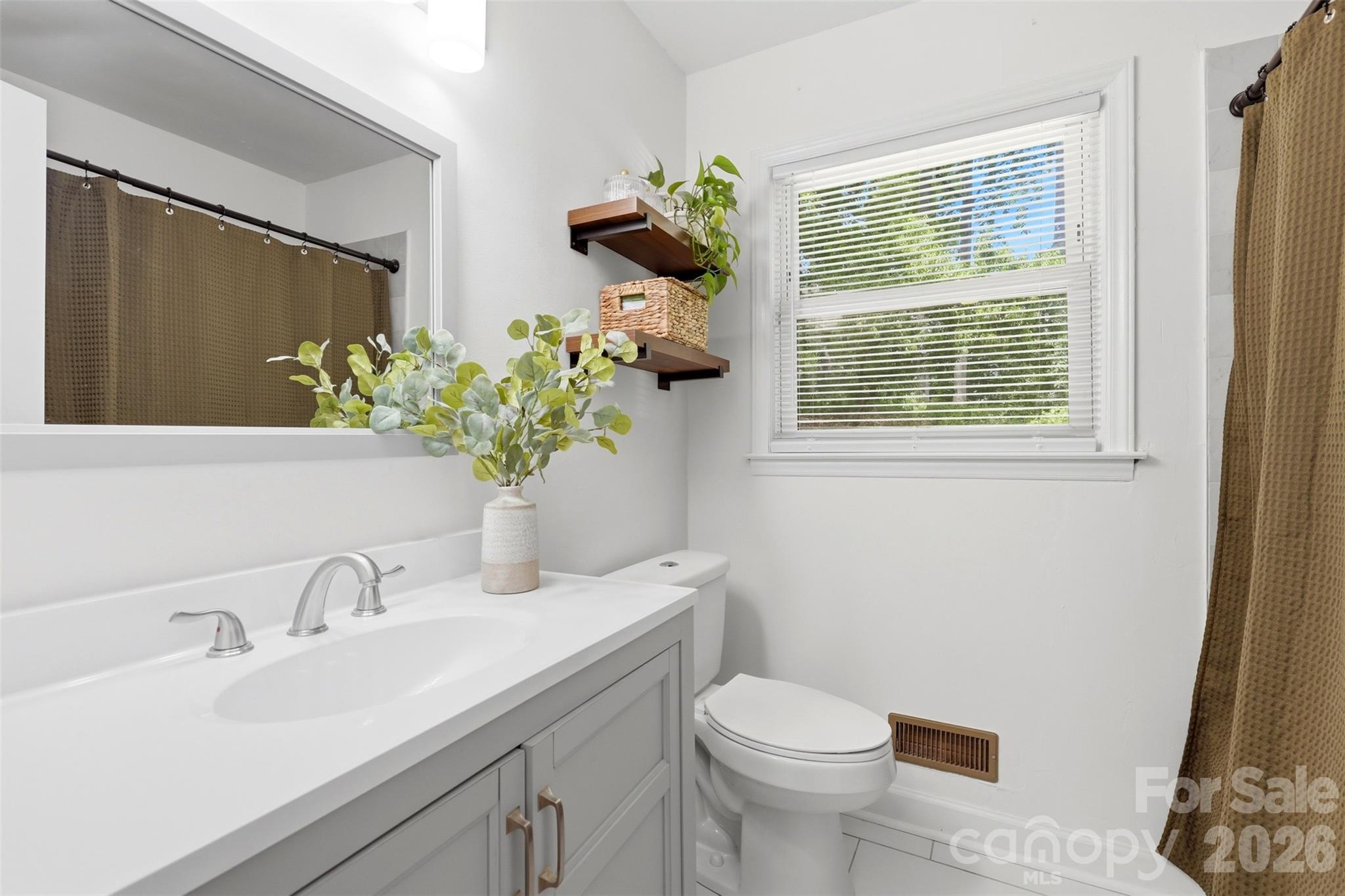 6607 Elmwood Circle Charlotte NC 28214