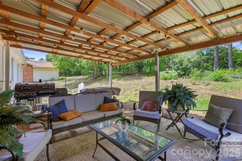 6607 Elmwood Circle Charlotte NC 28214
