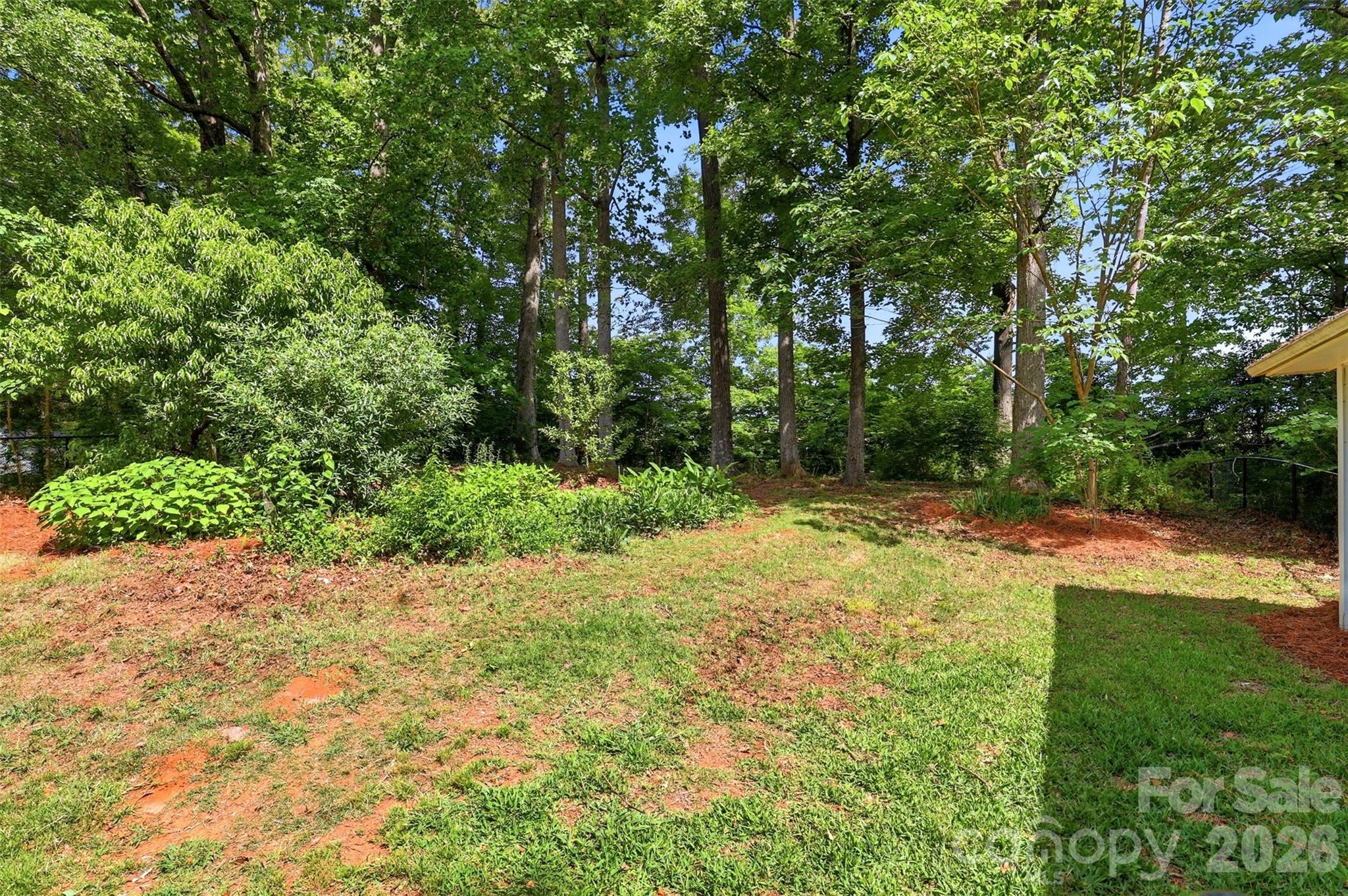 6607 Elmwood Circle Charlotte NC 28214