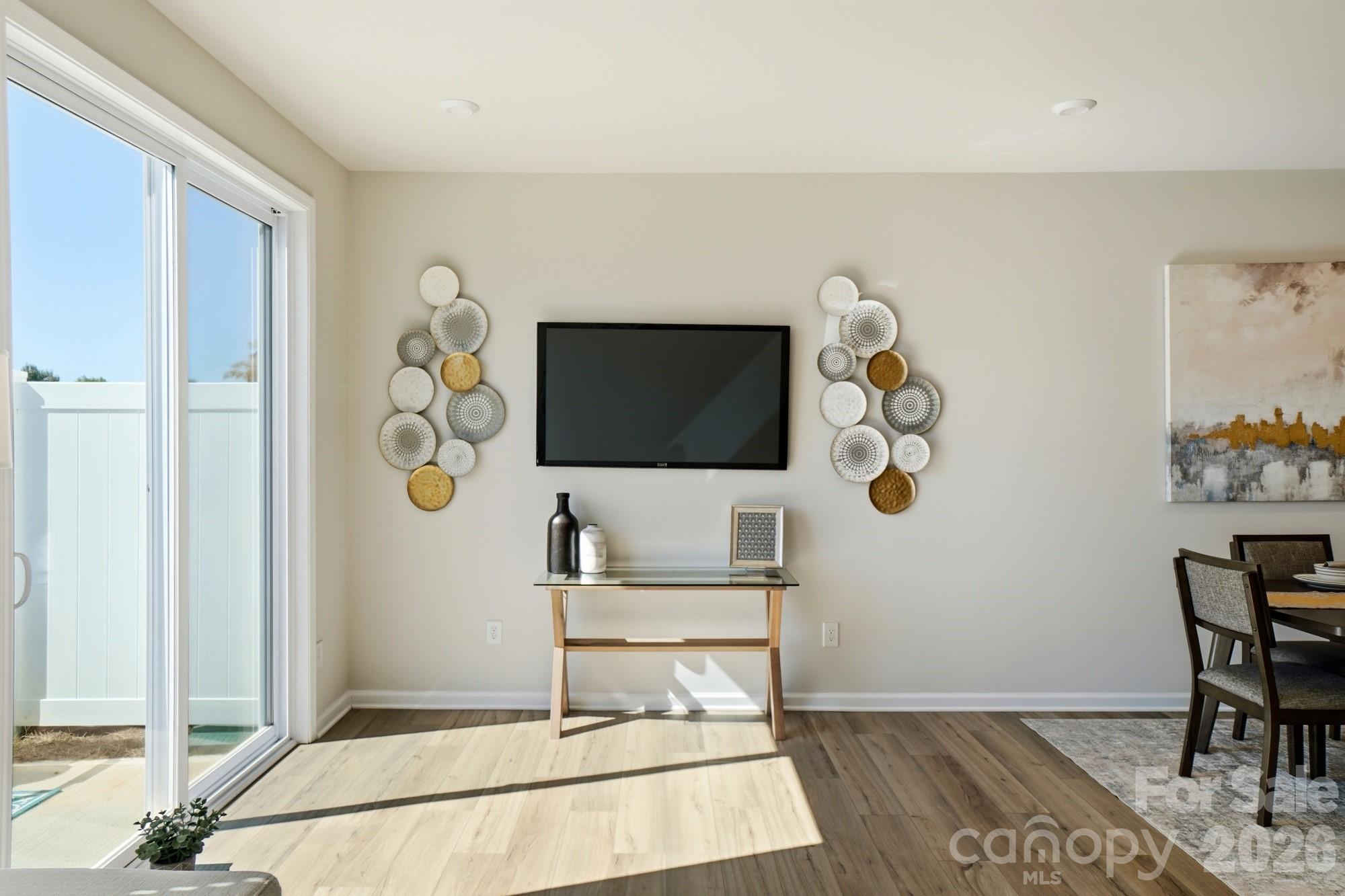 7009 Cerris Drive Charlotte NC 28269
