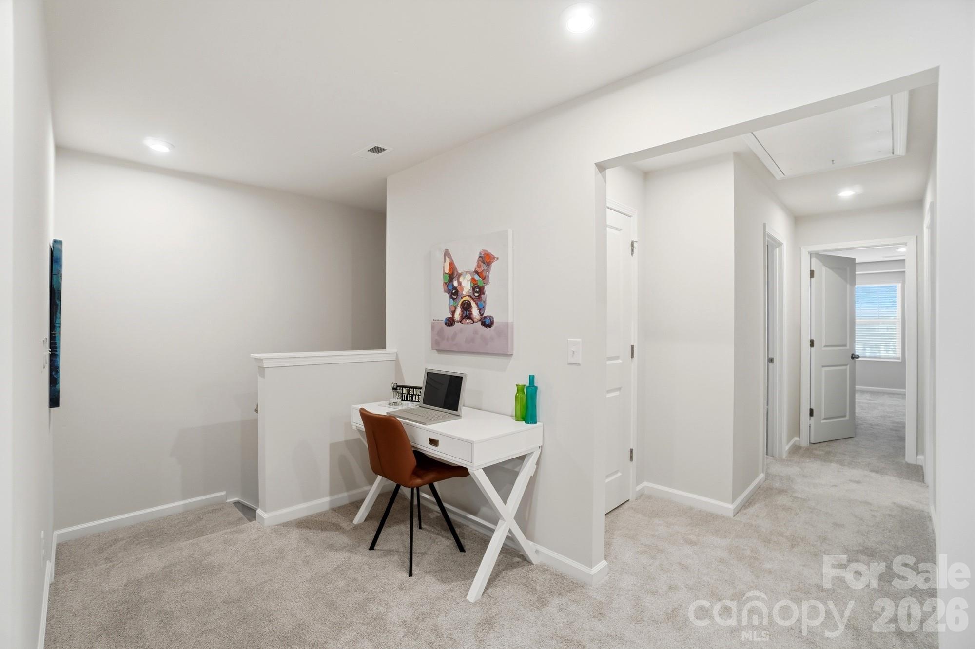 7009 Cerris Drive Charlotte NC 28269