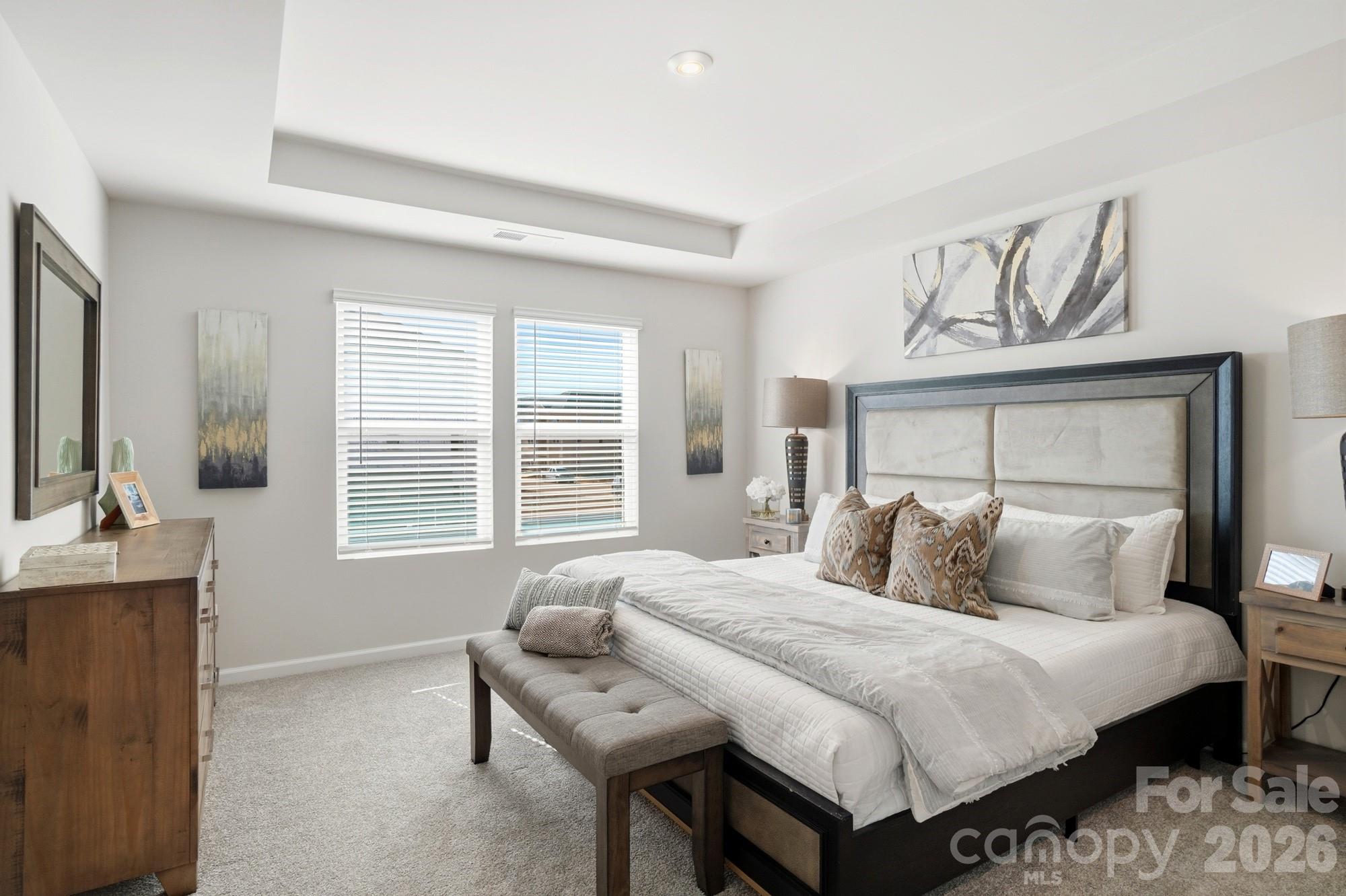 7009 Cerris Drive Charlotte NC 28269