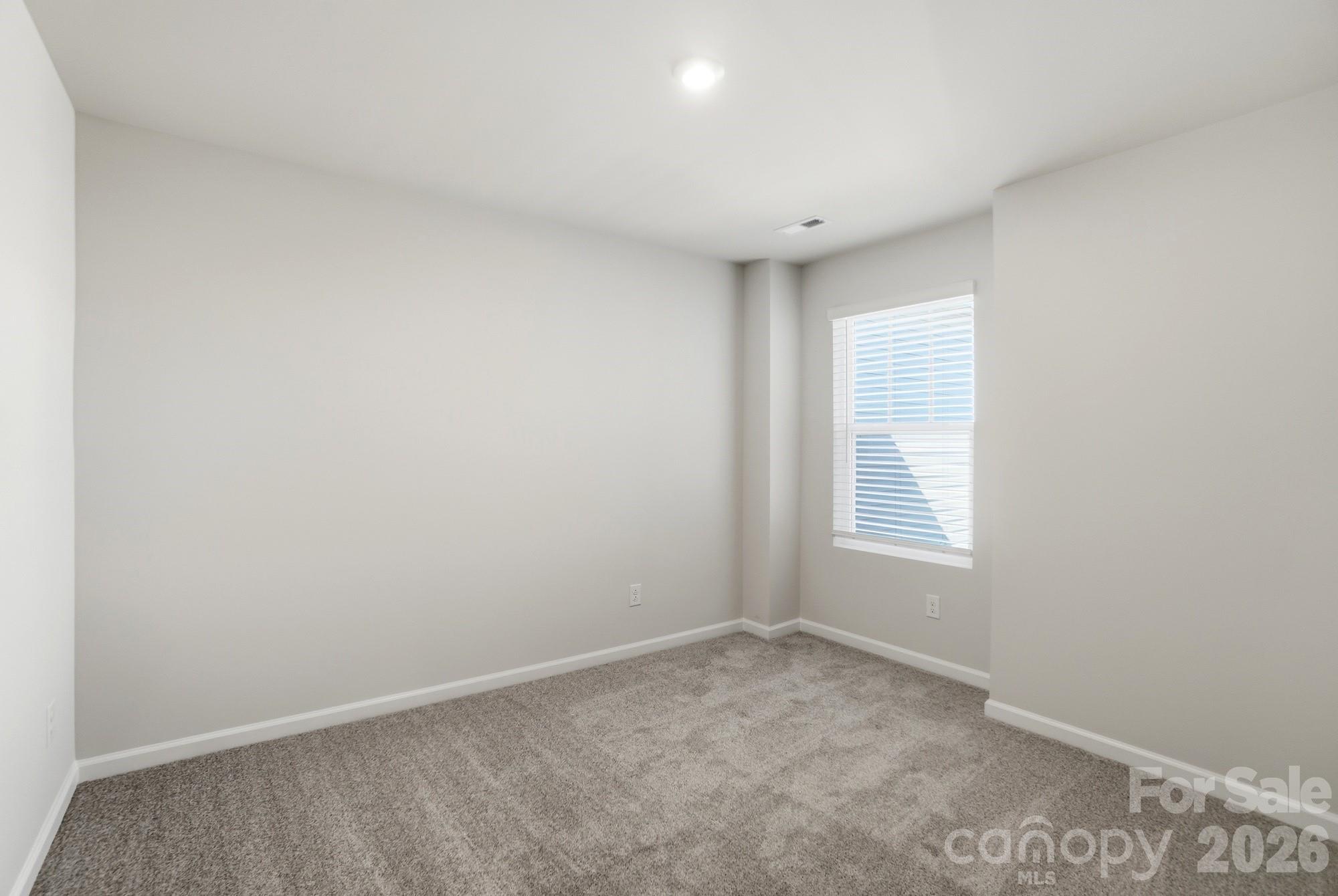 7009 Cerris Drive Charlotte NC 28269
