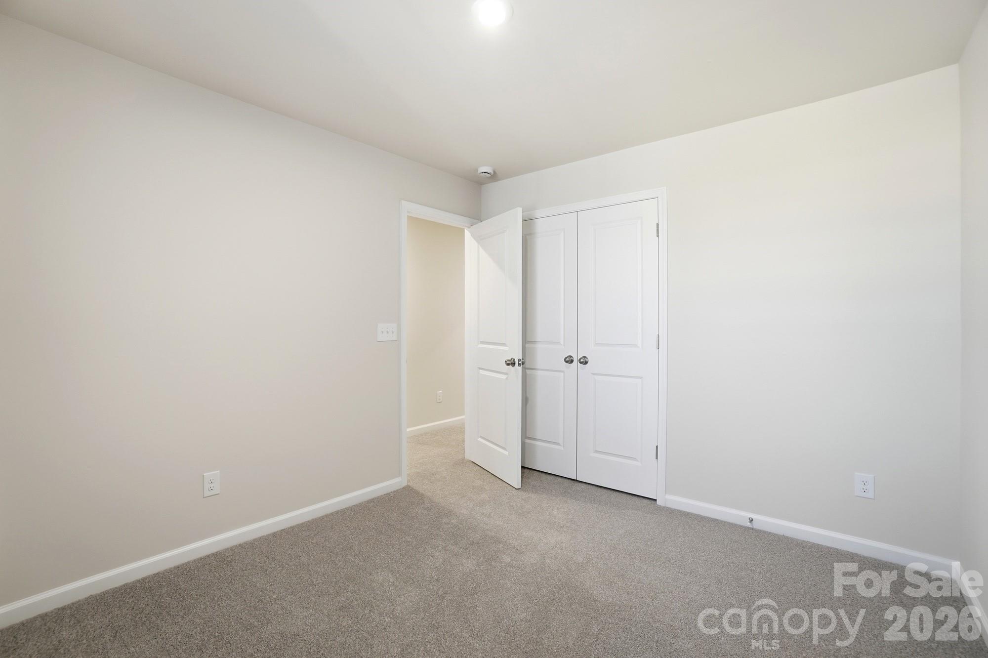 7009 Cerris Drive Charlotte NC 28269