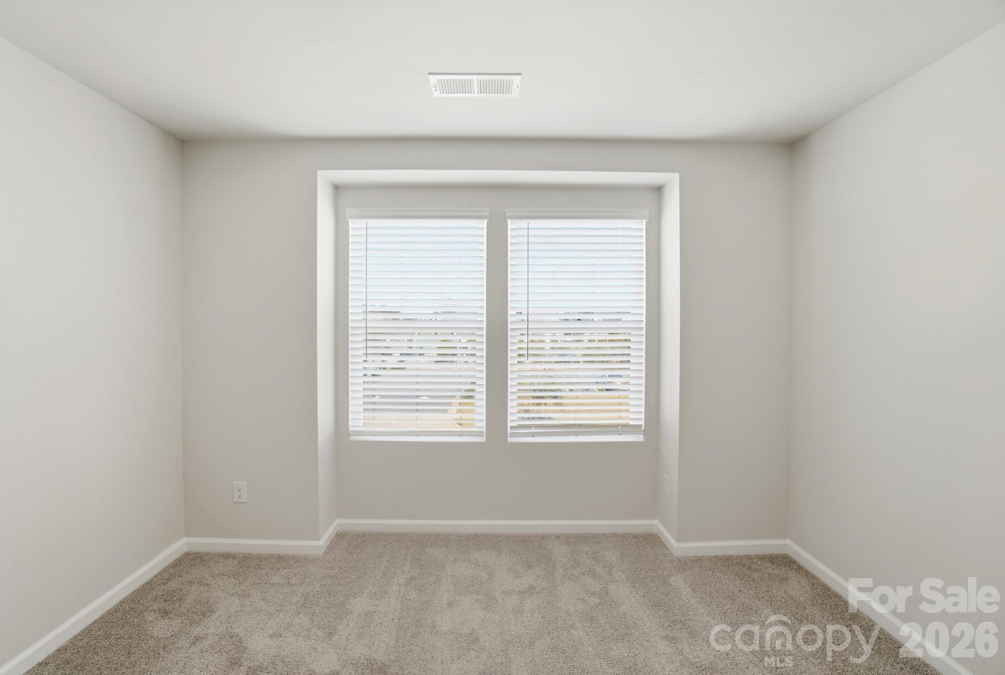 7009 Cerris Drive Charlotte NC 28269