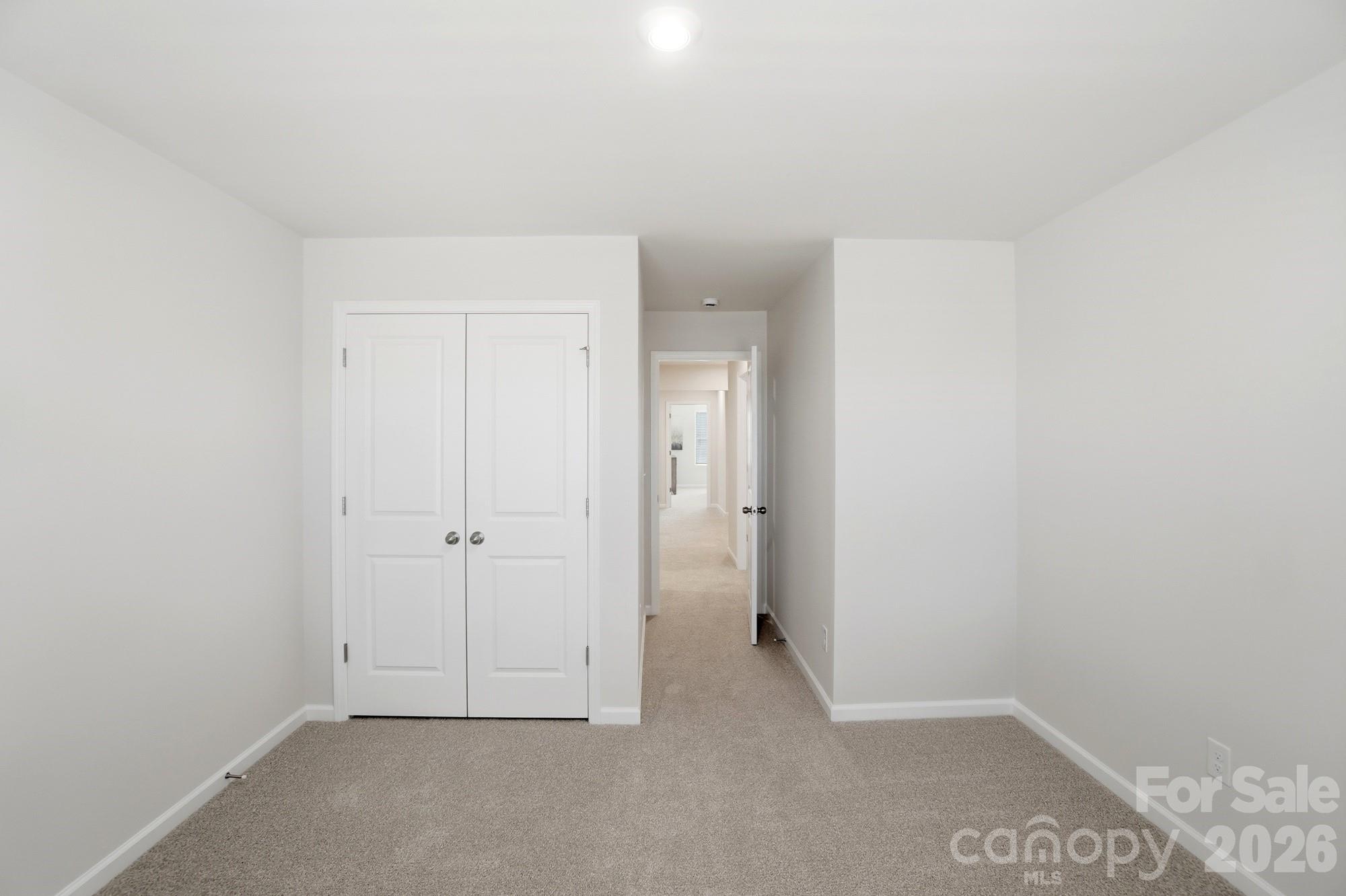 7009 Cerris Drive Charlotte NC 28269