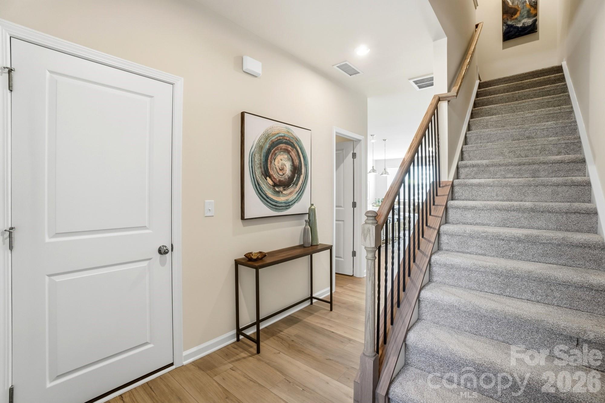 7009 Cerris Drive Charlotte NC 28269