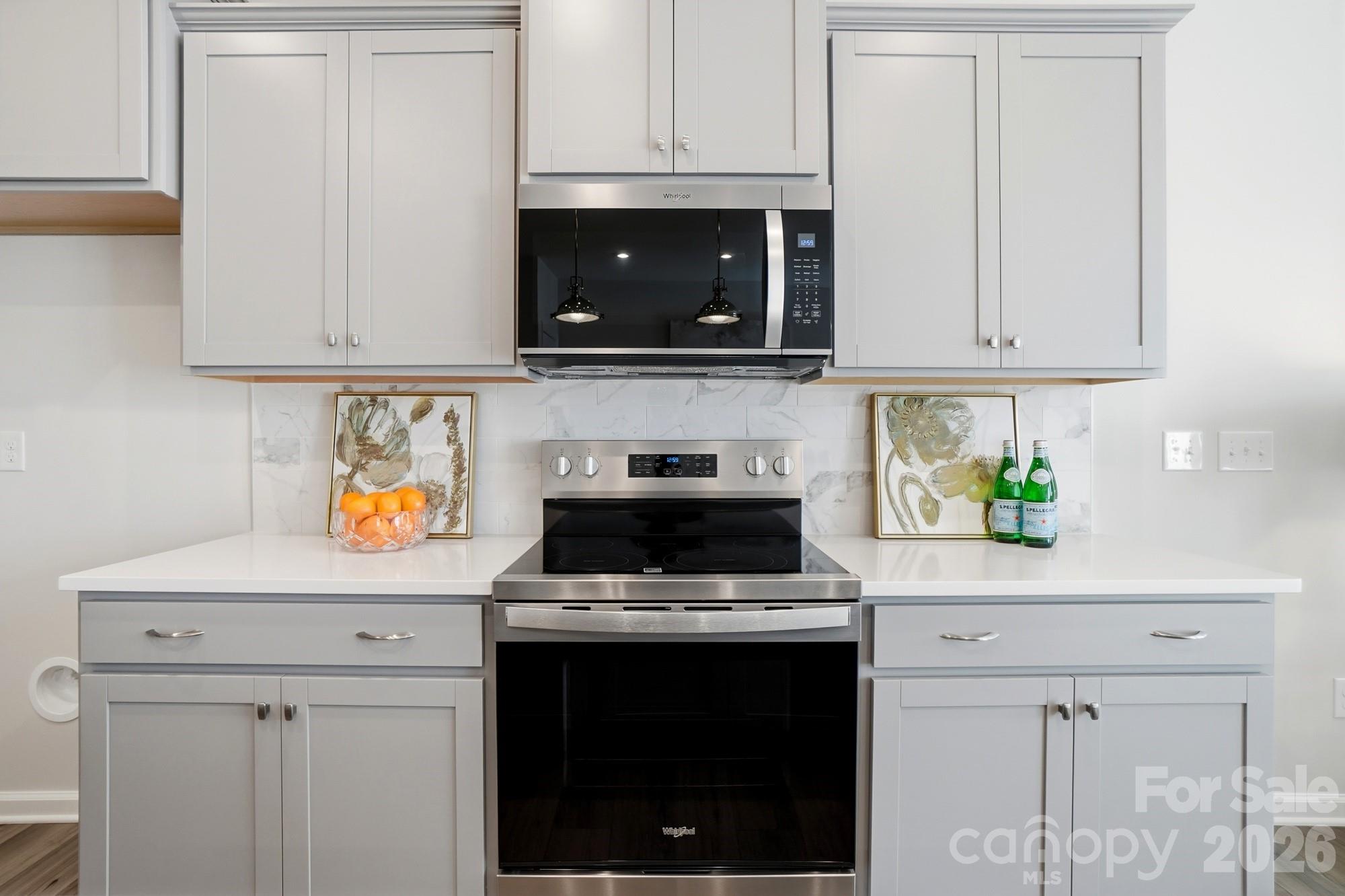 7009 Cerris Drive Charlotte NC 28269