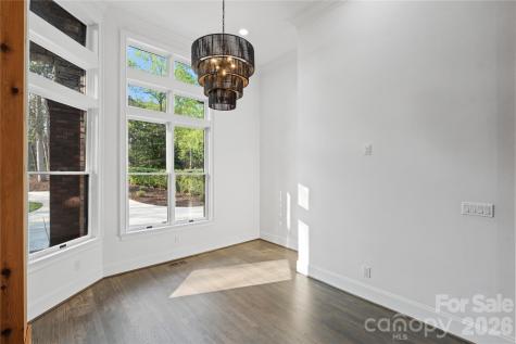 8806 Hearthstone Court Terrell NC 28682